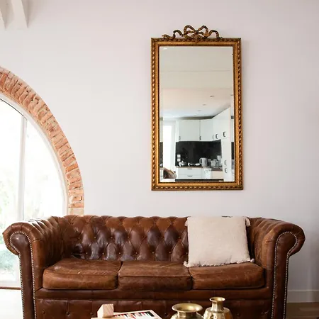 Domaine La Bonne Etoile 3*