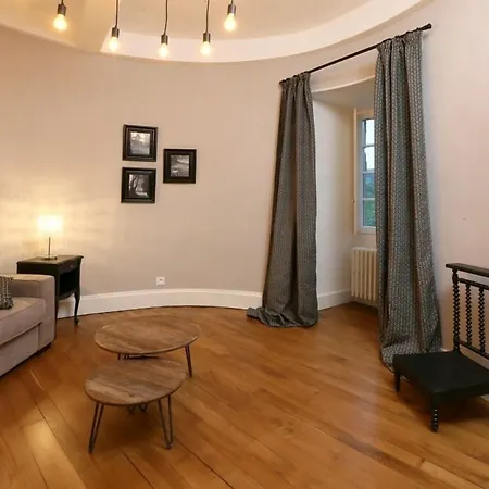 Gasthof Domaine La Bonne Etoile 3*