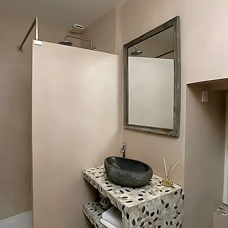 Domaine La Bonne Etoile 3*