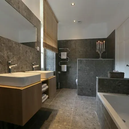 Domaine La Bonne Etoile 3* Beausemblant