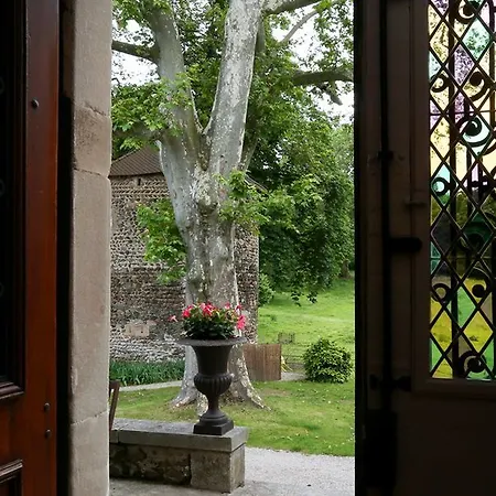 Guest house Domaine La Bonne Etoile